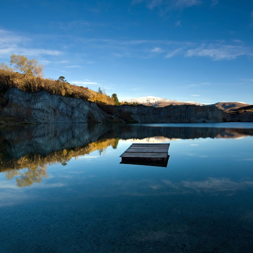 Hd-143409-ascw143409