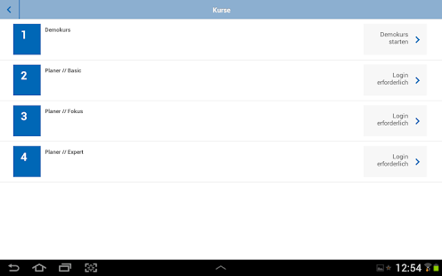 Free Download TUM | fml APK for PC