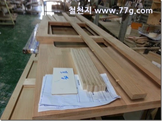 20140728162324