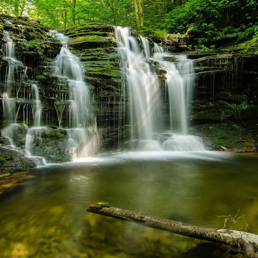 Hd-169322-ascw169322