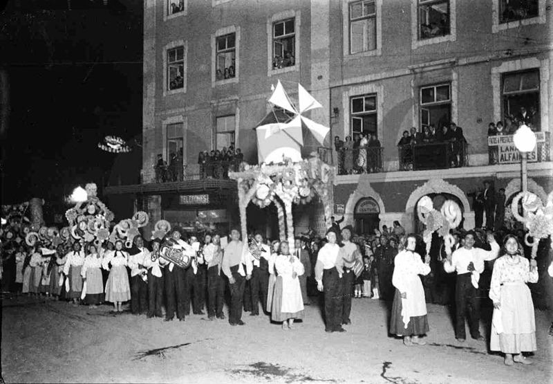 [Festas-de-Lisboa-1935.1616.jpg]