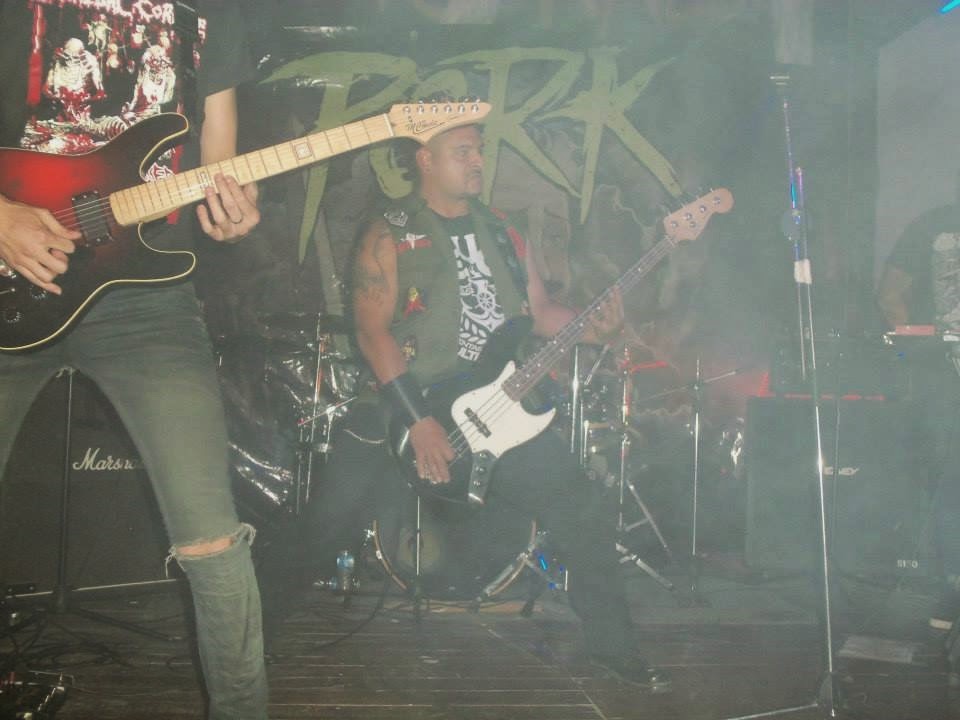 [936363_485891494810955_1892533876_n%255B2%255D.jpg]