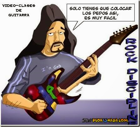 humor guitarristas (1)