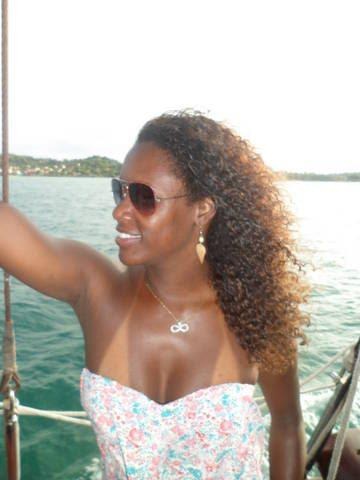 [Negras%2520belas%2520%252824%2529%255B5%255D.jpg]