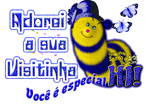 TANIAOCOSTA%2BSONHO%2BE%2BARTE%2B2.gif