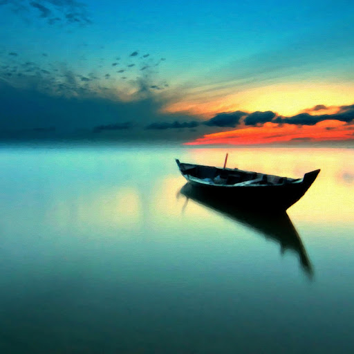 Hd-140822-ascw140822