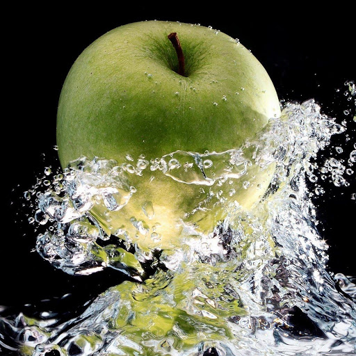 Hd-139292-ascw139292