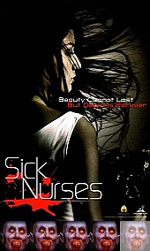 sick nurses B [3]