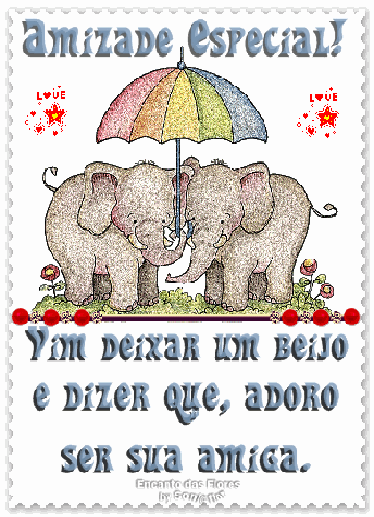 espe%252520jpg.png