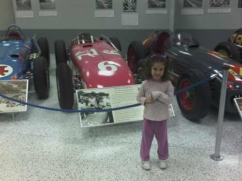 IMG00117-20091027-1416