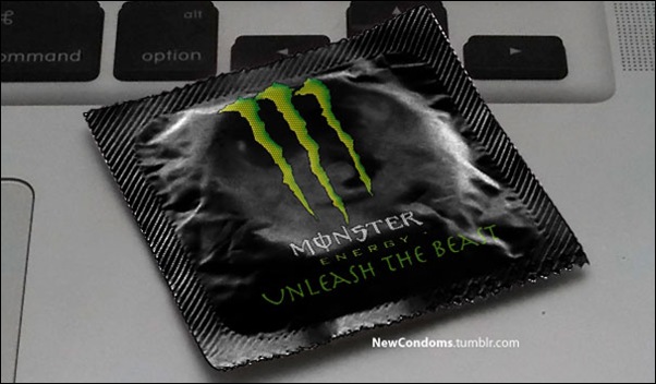 new-condoms-13