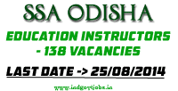 [SSA-Odisha-Jobs-2014%255B3%255D.png]