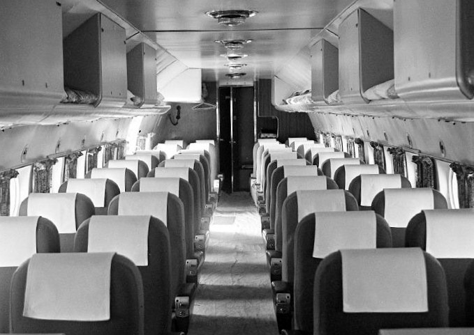 [DC---4-cabine30.jpg]