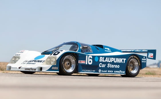 [Porsche962Monterey%255B3%255D.jpg]