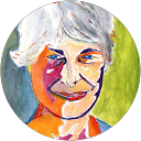 Andrea Rubinstein