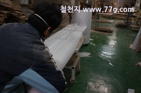 [77gDSC07032-20130131-165552%255B3%255D.jpg]