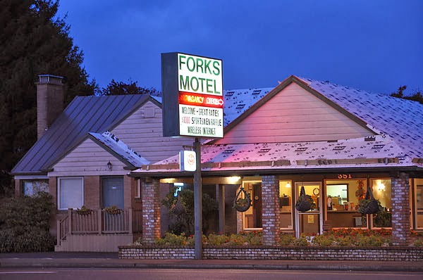 DSC_4643.JPG DSC_4643.JPG