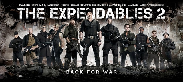 [The_Expendables_2%255B6%255D.jpg]