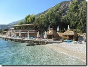 IMG_7933 IMG_7933
