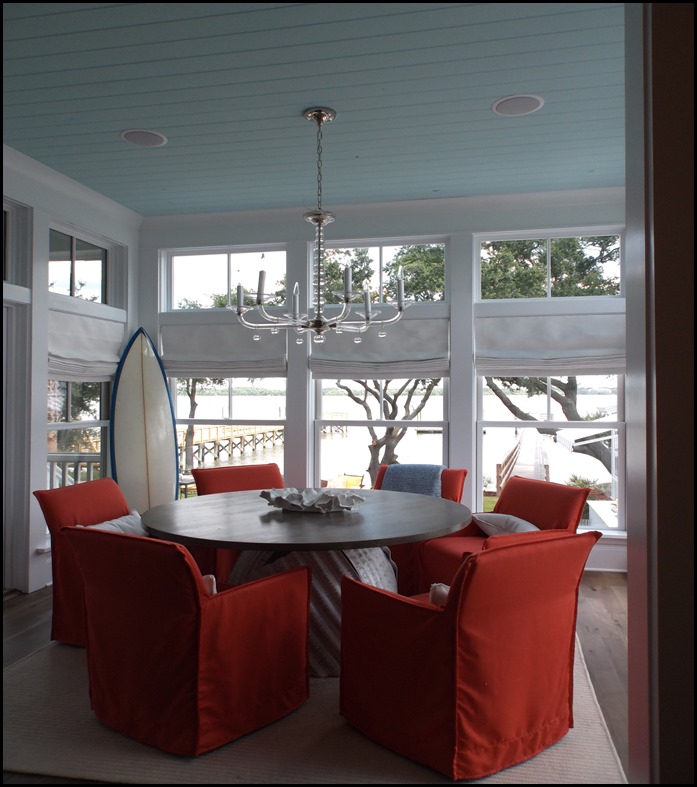 breakfast room 2 breakfast room 2