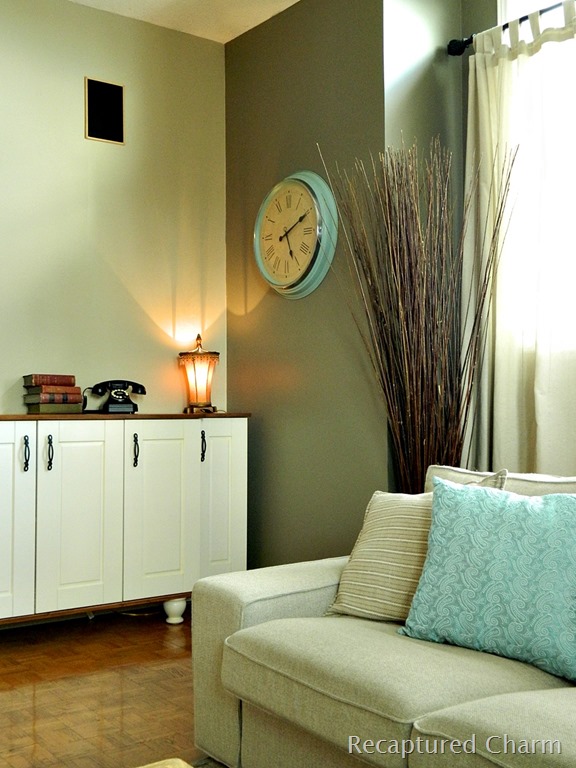[rustic-coffee-table-097a9.jpg]