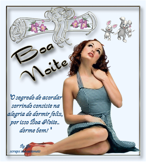 boanoite05.png