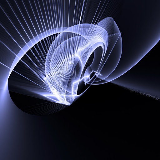 Hd-133724-ascw133724