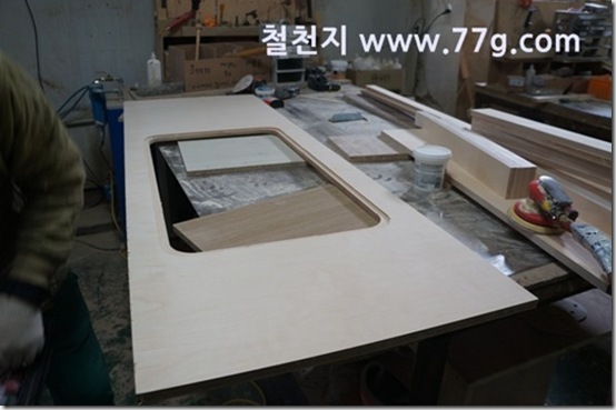 77gDSC08099-20130307-160411