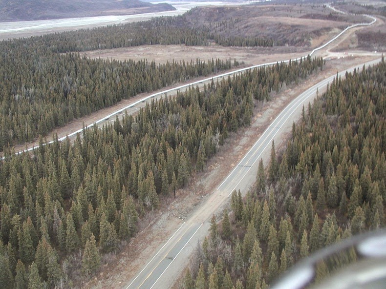 trans-alaska-pipeline-3