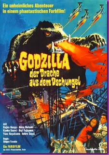 Godzilla-der-Drache-ad