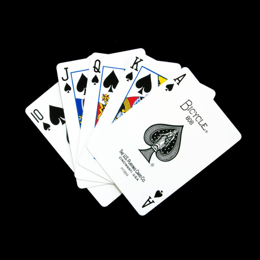 Hd-160163-ascw160163