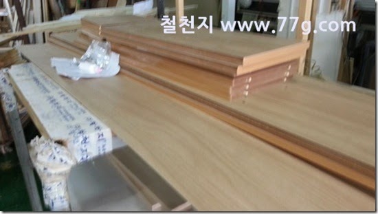 20140901142820