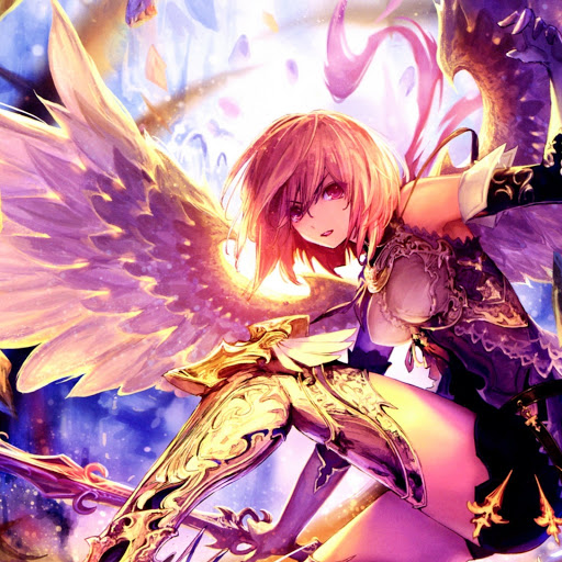 Hd-132257-ascw132257