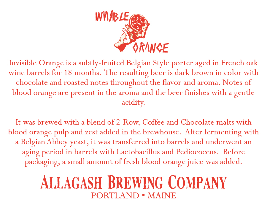 [image%255B5%255D.png]