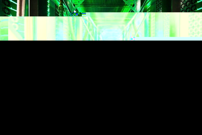 google-datacenter-12 google-datacenter-12