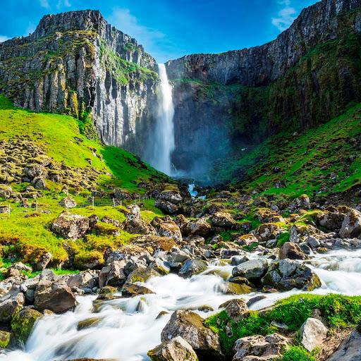 Hd-146361-ascw146361