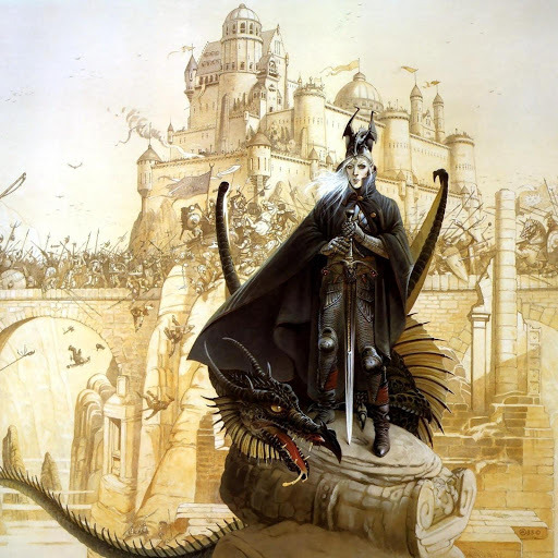 Hd-135656-ascw135656