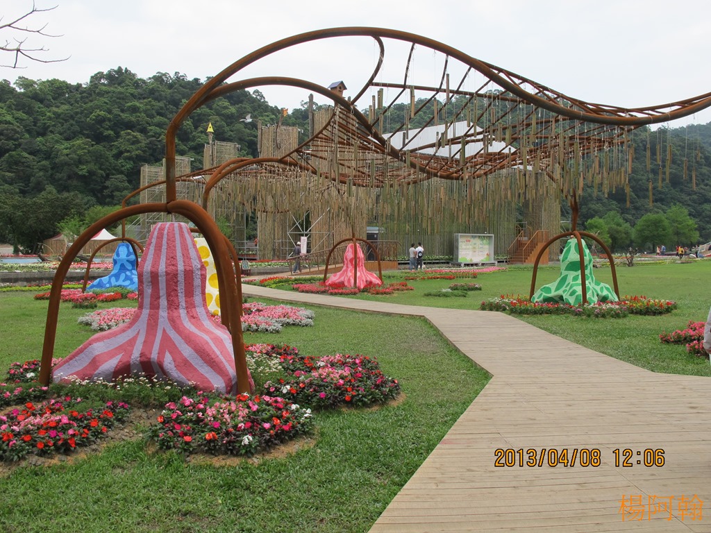 [2013----0034.jpg]