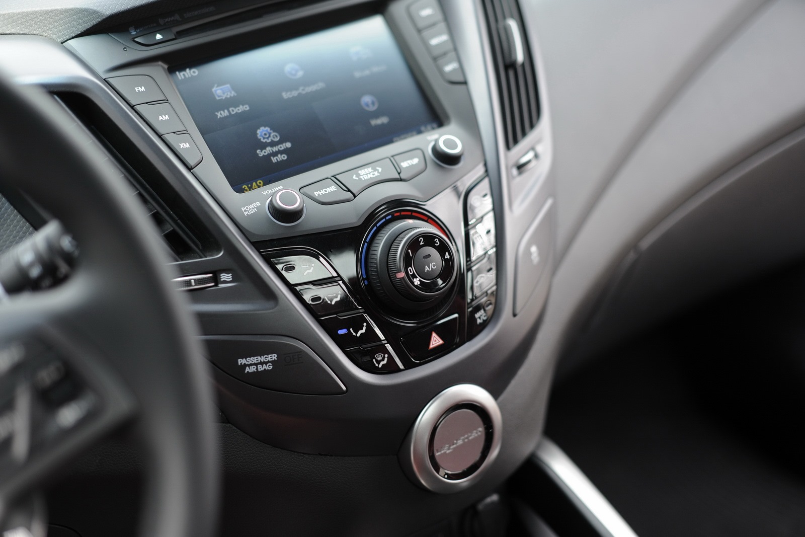 [Hyundai-Veloster-R-SPec-19%255B2%255D.jpg]