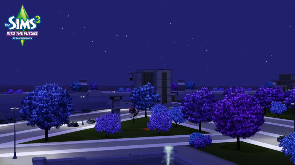 1379207_10151942979109189_296492833_n.pn