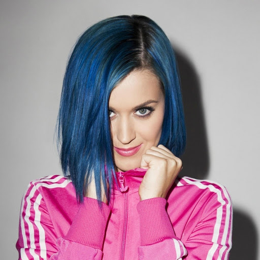 Hd-176077-ascw176077