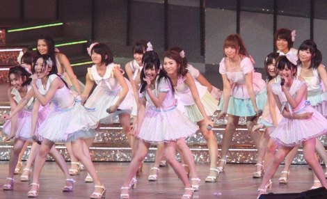 [1_1%255B2%255D.jpg]