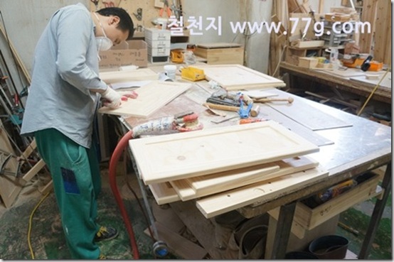 77gDSC01710-20130530-134510