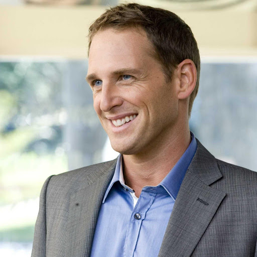 Hd-184252-ascw184252