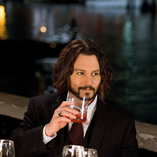 Hd-140402-ascw140402