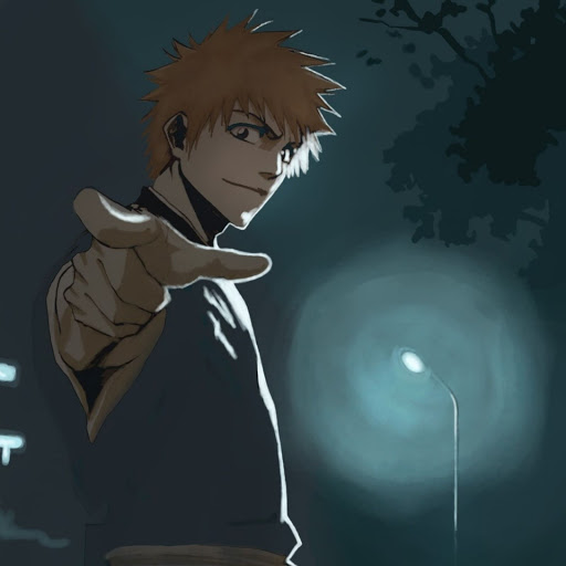 Hd-142936-ascw142936