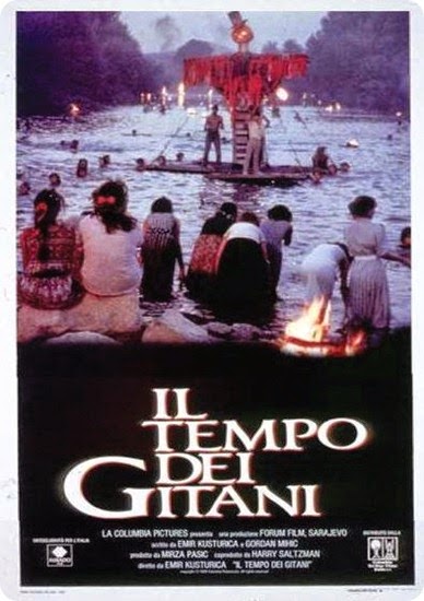 Il-tempo-dei-gitani-cover-locandina Il-tempo-dei-gitani-cover-locandina