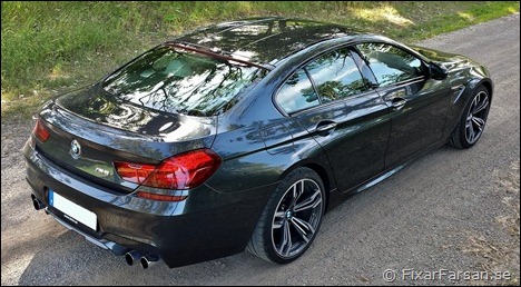 Sidan-Rear-Tail-BMW-M6-Gran-Coupe