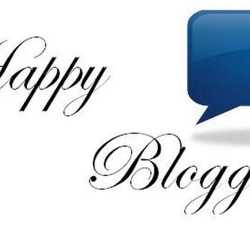 Blog Thiết Kế tiễn biệt 2012 chào đón năm mới 2013