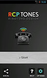 Telephone Rings